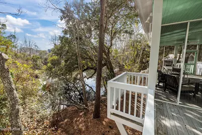 320 Governor Safford Lane, Emerald Isle, NC 28594 - Photo 66