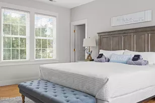 320 Governor Safford Ln, Emerald Isle, NC 28594 - Photo 16