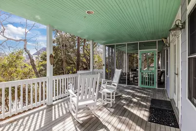 320 Governor Safford Lane, Emerald Isle, NC 28594 - Photo 64