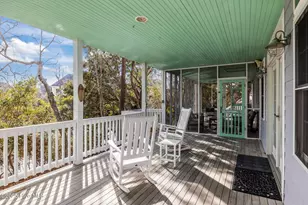 320 Governor Safford Ln, Emerald Isle, NC 28594 - Photo 64