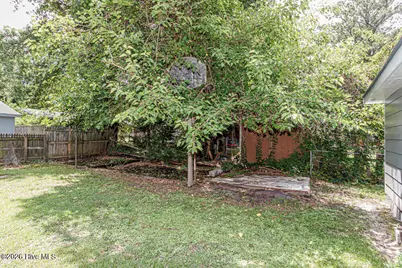 1133 Paul Street, Rocky Mount, NC 27803 - Photo 36