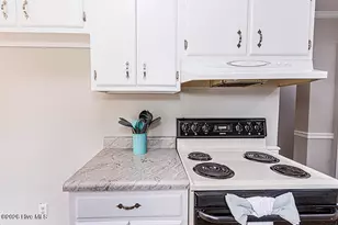 1133 Paul St, Rocky Mount, NC 27803 - Photo 20