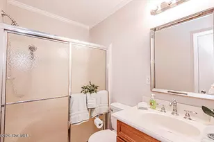 1133 Paul St, Rocky Mount, NC 27803 - Photo 24