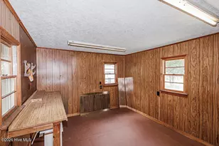 1133 Paul St, Rocky Mount, NC 27803 - Photo 38