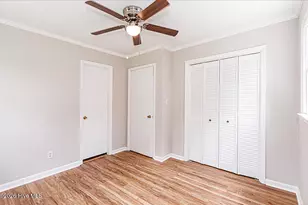 1133 Paul St, Rocky Mount, NC 27803 - Photo 28