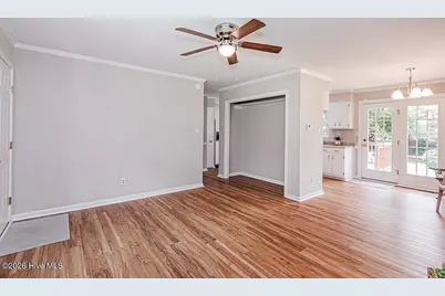 1133 Paul Street, Rocky Mount, NC 27803 - Photo 10