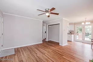 1133 Paul St, Rocky Mount, NC 27803 - Photo 10