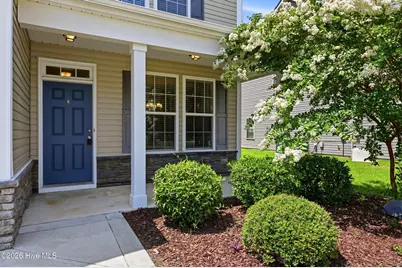 1036 Adams Landing Drive, Wilmington, NC 28412 - Photo 10
