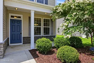1036 Adams Landing Dr, Wilmington, NC 28412 - Photo 10