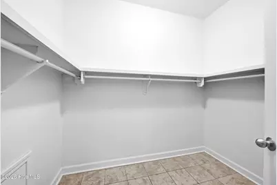 1036 Adams Landing Drive, Wilmington, NC 28412 - Photo 32