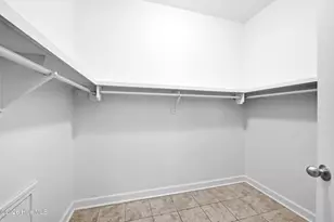 1036 Adams Landing Dr, Wilmington, NC 28412 - Photo 32
