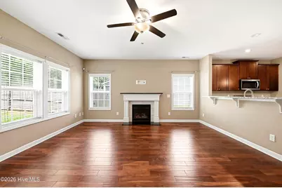 1036 Adams Landing Drive, Wilmington, NC 28412 - Photo 16