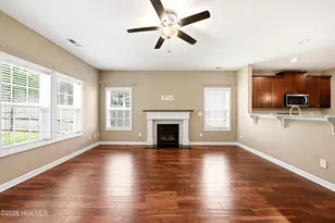 1036 Adams Landing Dr, Wilmington, NC 28412 - Photo 16