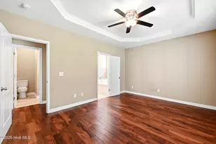 1036 Adams Landing Dr, Wilmington, NC 28412 - Photo 28