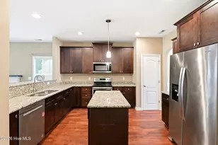 1036 Adams Landing Dr, Wilmington, NC 28412 - Photo 18
