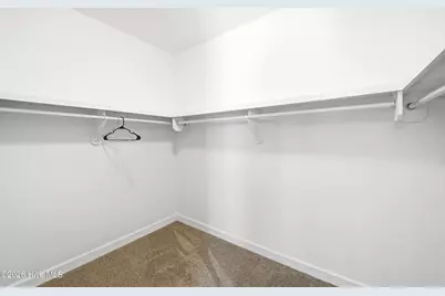 1036 Adams Landing Drive, Wilmington, NC 28412 - Photo 38