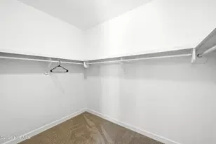 1036 Adams Landing Dr, Wilmington, NC 28412 - Photo 38