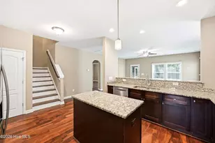 1036 Adams Landing Dr, Wilmington, NC 28412 - Photo 20