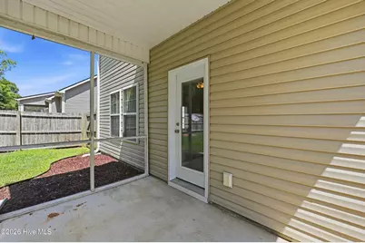 1036 Adams Landing Drive, Wilmington, NC 28412 - Photo 52