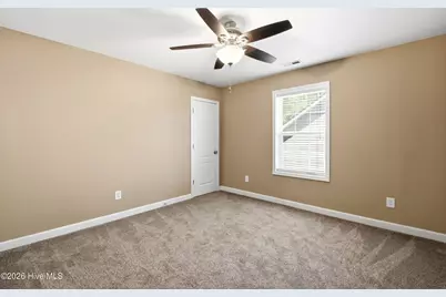 1036 Adams Landing Drive, Wilmington, NC 28412 - Photo 42