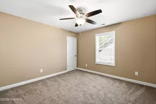 1036 Adams Landing Dr, Wilmington, NC 28412 - Photo 42
