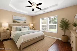 1036 Adams Landing Dr, Wilmington, NC 28412 - Photo 6