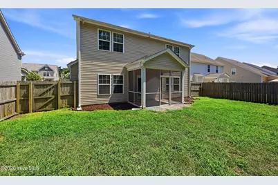 1036 Adams Landing Drive, Wilmington, NC 28412 - Photo 54