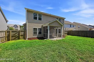 1036 Adams Landing Dr, Wilmington, NC 28412 - Photo 54