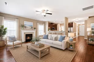 1036 Adams Landing Dr, Wilmington, NC 28412 - Photo 60