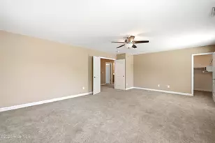 1036 Adams Landing Dr, Wilmington, NC 28412 - Photo 36