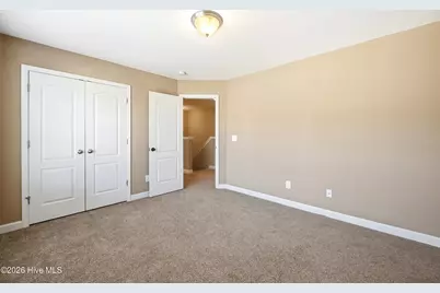1036 Adams Landing Drive, Wilmington, NC 28412 - Photo 46