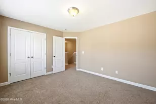 1036 Adams Landing Dr, Wilmington, NC 28412 - Photo 46