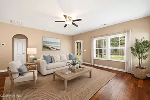 1036 Adams Landing Dr, Wilmington, NC 28412 - Photo 4