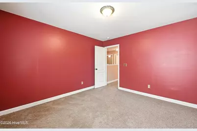 1036 Adams Landing Drive, Wilmington, NC 28412 - Photo 48