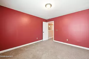 1036 Adams Landing Dr, Wilmington, NC 28412 - Photo 48