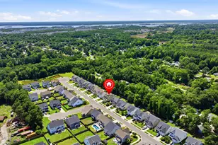 1036 Adams Landing Dr, Wilmington, NC 28412 - Photo 58