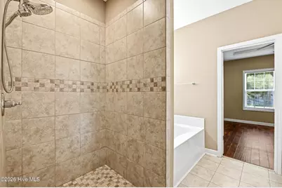 1036 Adams Landing Drive, Wilmington, NC 28412 - Photo 30