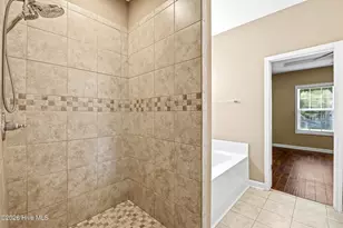 1036 Adams Landing Dr, Wilmington, NC 28412 - Photo 30