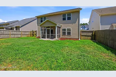 1036 Adams Landing Drive, Wilmington, NC 28412 - Photo 56