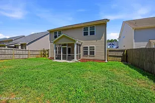 1036 Adams Landing Dr, Wilmington, NC 28412 - Photo 56