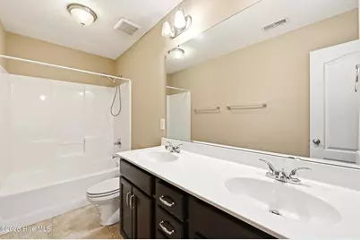 1036 Adams Landing Drive, Wilmington, NC 28412 - Photo 44