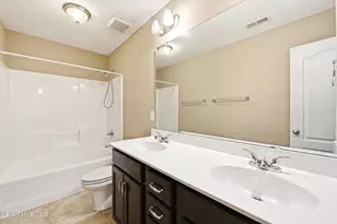 1036 Adams Landing Dr, Wilmington, NC 28412 - Photo 44