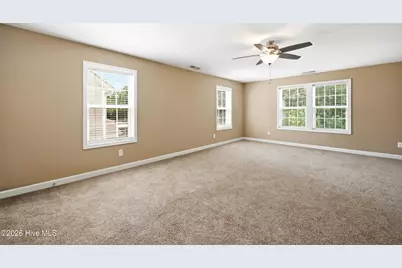 1036 Adams Landing Drive, Wilmington, NC 28412 - Photo 34
