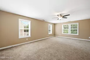 1036 Adams Landing Dr, Wilmington, NC 28412 - Photo 34