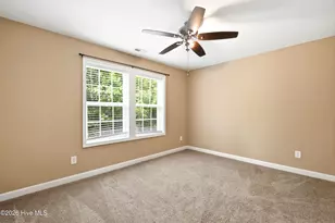 1036 Adams Landing Dr, Wilmington, NC 28412 - Photo 40