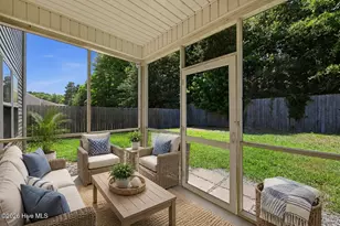 1036 Adams Landing Dr, Wilmington, NC 28412 - Photo 8