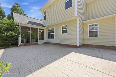 37 Teak Wood Court, Lillington, NC 27546 - Photo 44