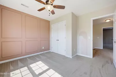 37 Teak Wood Court, Lillington, NC 27546 - Photo 38