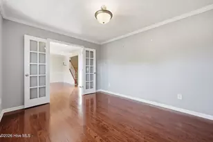 37 Teak Wood Ct, Lillington, NC 27546 - Photo 10