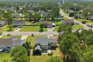 37 Teak Wood Ct, Lillington, NC 27546 - Photo 54